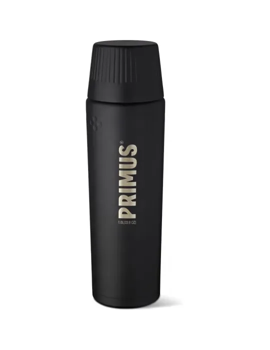 TrailBreak Vacum Bottle 1L