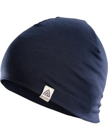 LW Relaxed Beanie