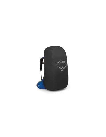 UL Raincover 30-50L