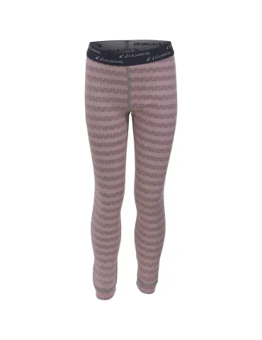 50Fifty 3.0 pants Jr