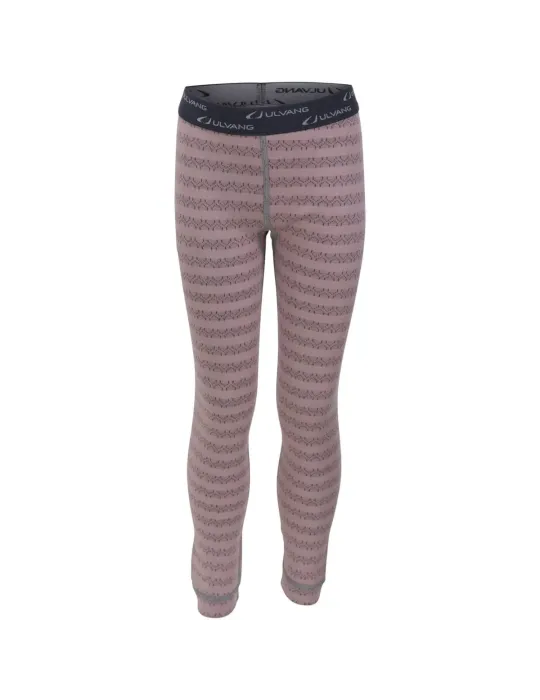 50Fifty 3.0 pants Jr