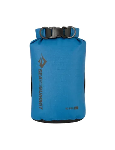 Big River Dry Bag 5L