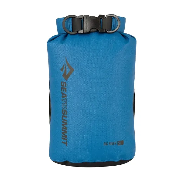Big River Dry Bag 5L