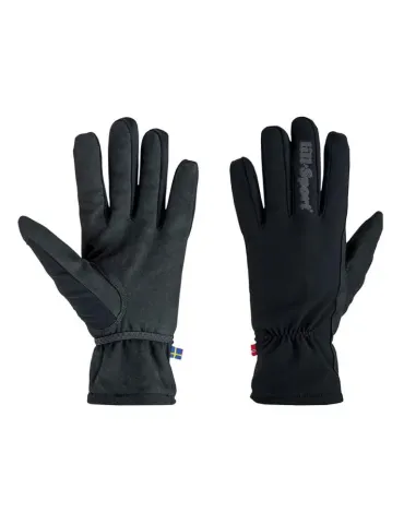 Castor Thermo - 0610