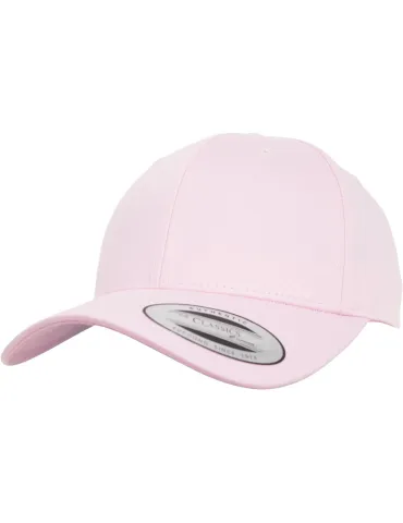 Curved Classic Snapback