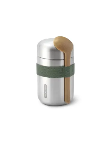Food Flask 400ml