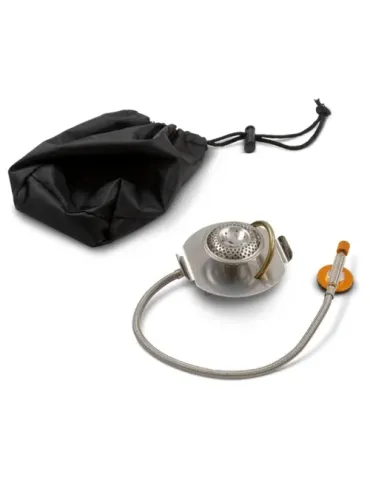 Gasbrännare 3500 för Stormkök