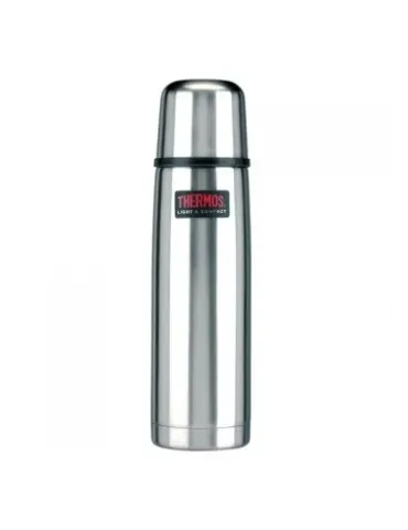 Genuine Thermos 0,5L