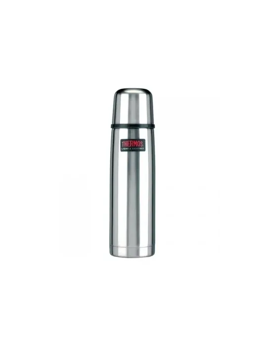 Genuine Thermos 0,5L
