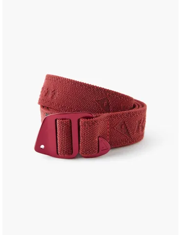 Gjord Stretch Belt 2.0