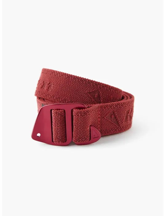 Gjord Stretch Belt 2.0