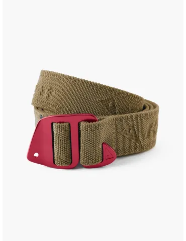 Gjord Stretch Belt 2.0