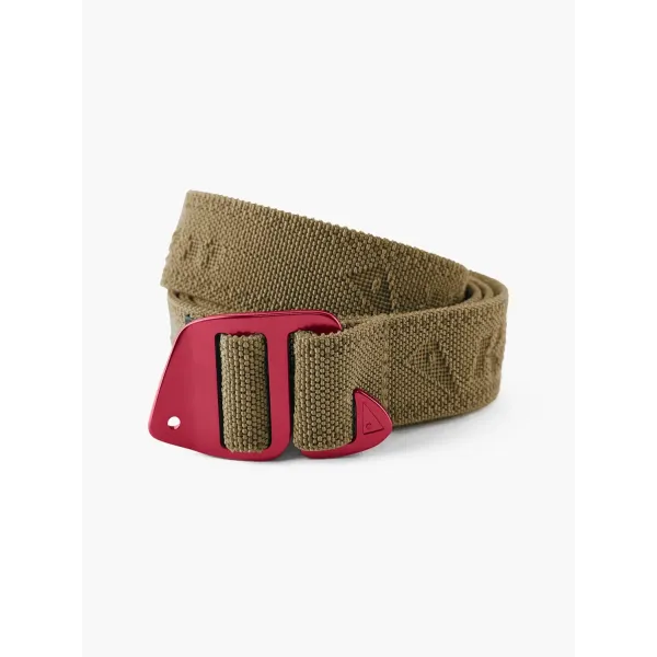 Gjord Stretch Belt 2.0
