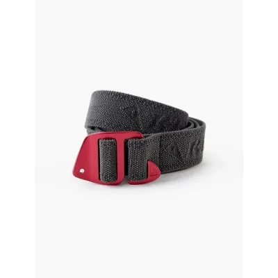 Gjord Stretch Belt 2.0