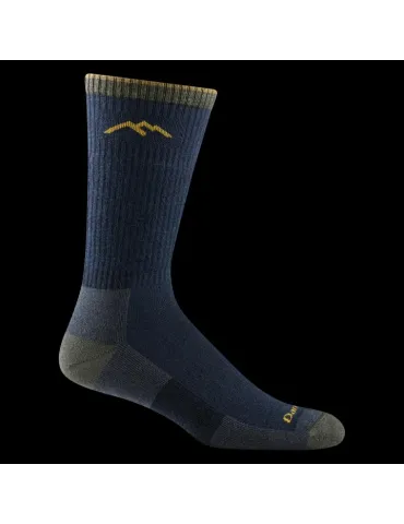 Hiker Boot Midweight