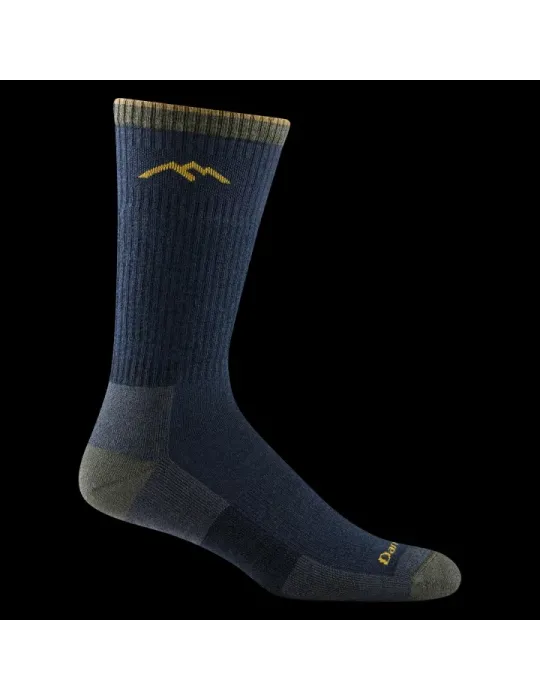 Hiker Boot Midweight