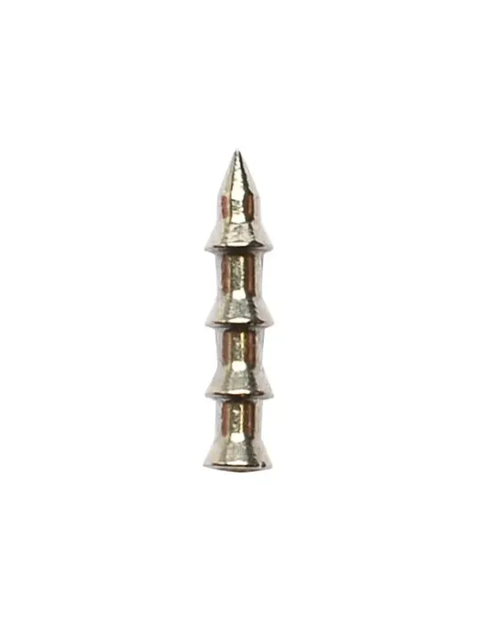 Weight Spike Tungsten