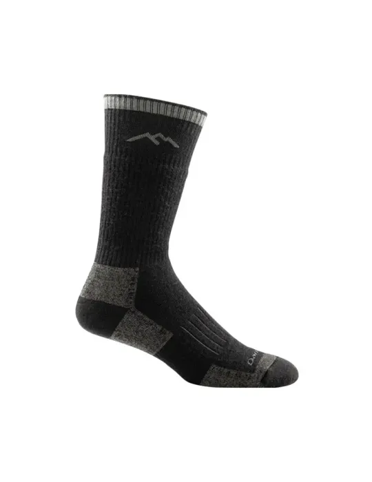 Hiker Boot Sock Cushion