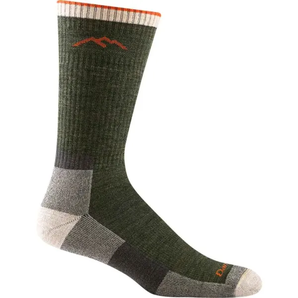 Hiker Boot Sock Cushion