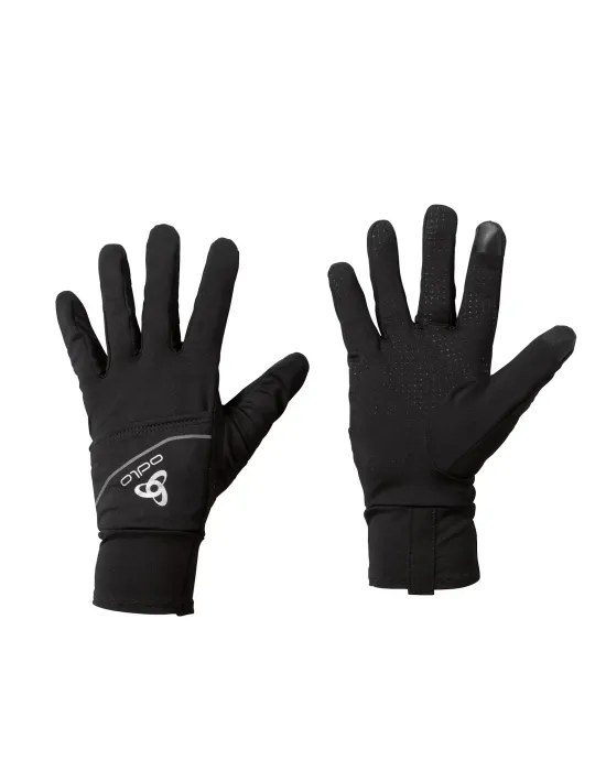 Intensity Cover Safety Light