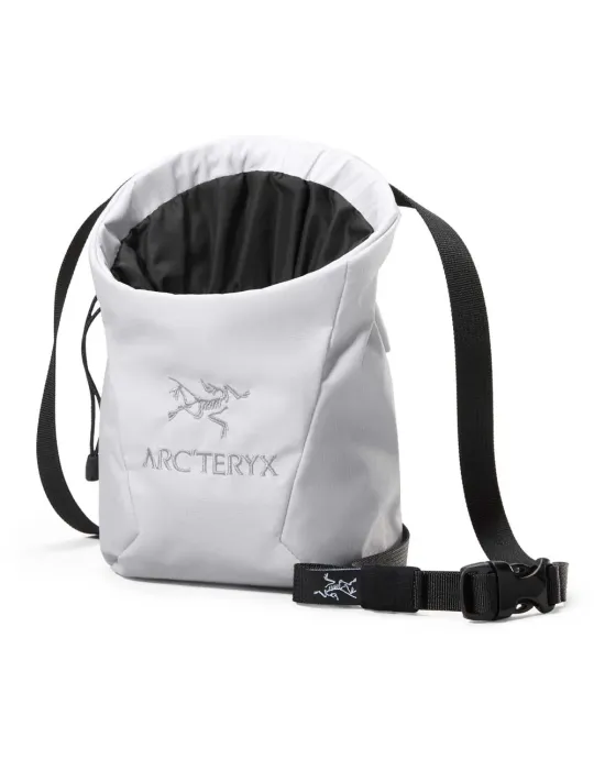 Ion Lightweight Chalk Bag