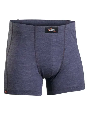 M´s Underwool Boxer Shorts