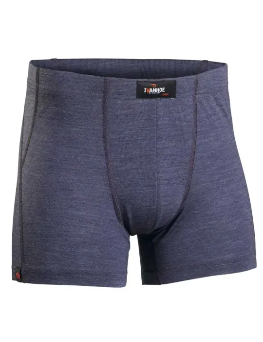 M´s Underwool Boxer Shorts