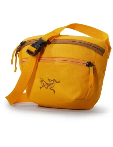 Mantis 1 Waistpack