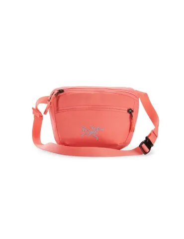 Mantis 1 Waistpack