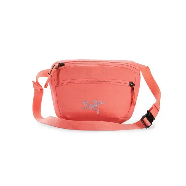 Mantis 1 Waistpack