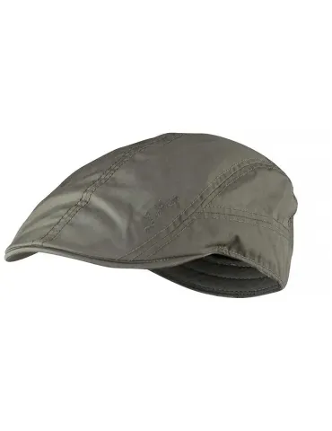 Shepherd Cap