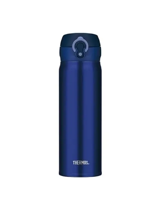 Ståltermos Mobile Pro 0,5L