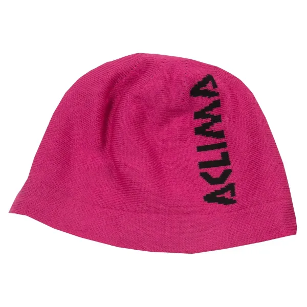 WW Jib Beanie