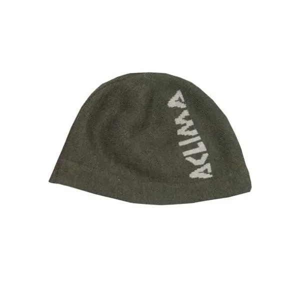 WW Jib Beanie