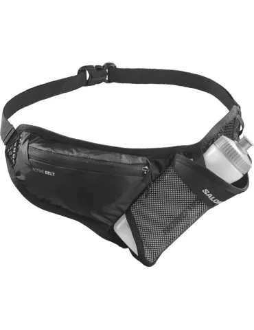 ACTIVE BELT 3D BOTTLE