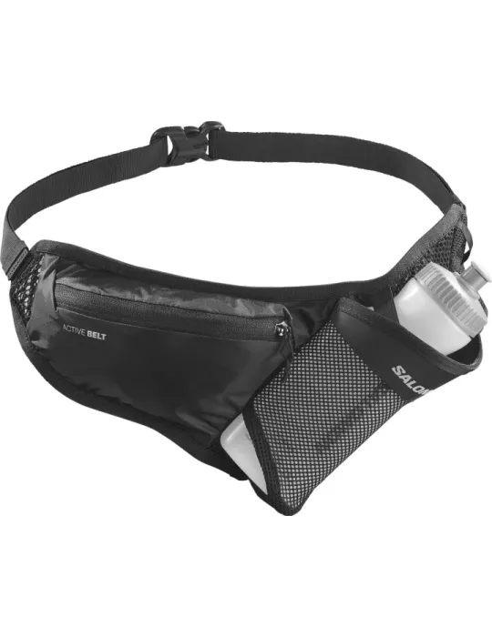 ACTIVE BELT 3D BOTTLE