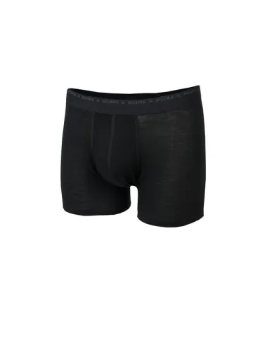 M´s LW Boxer Shorts