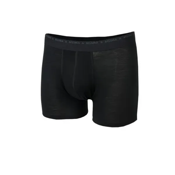 M´s LW Boxer Shorts
