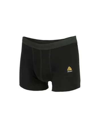 M´s WW Boxer Shorts