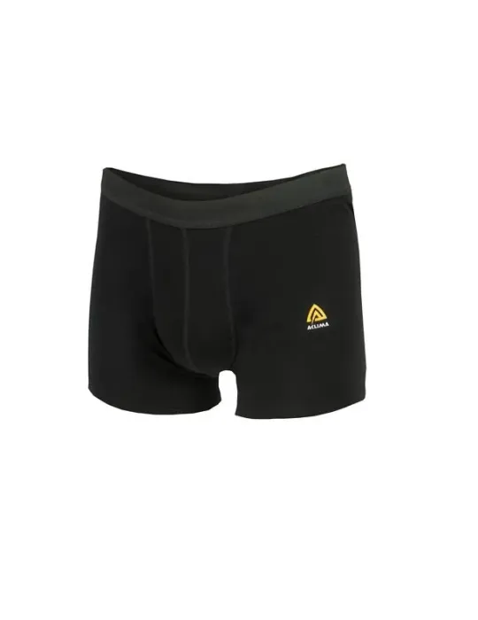 M´s WW Boxer Shorts