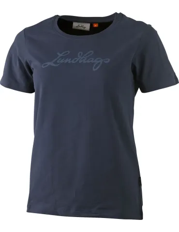 W´s Lundhags Tee