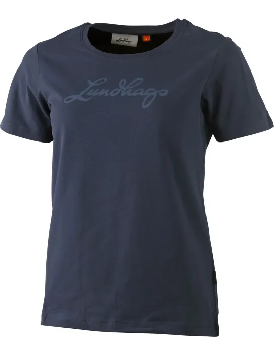 W´s Lundhags Tee