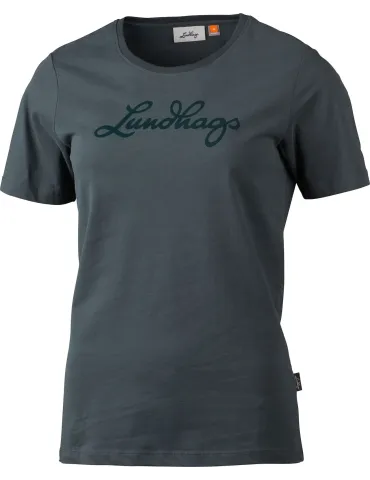 W´s Lundhags Tee