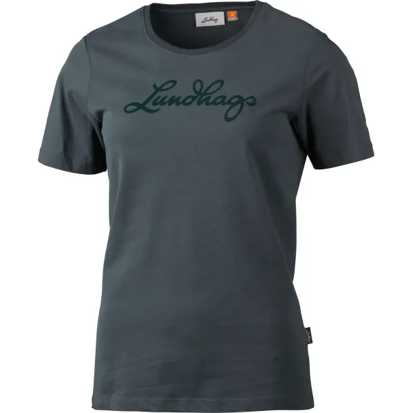 W´s Lundhags Tee