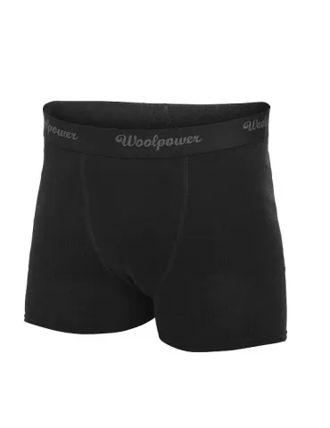 M´s Boxer LITE