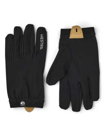 Nimbus Glove