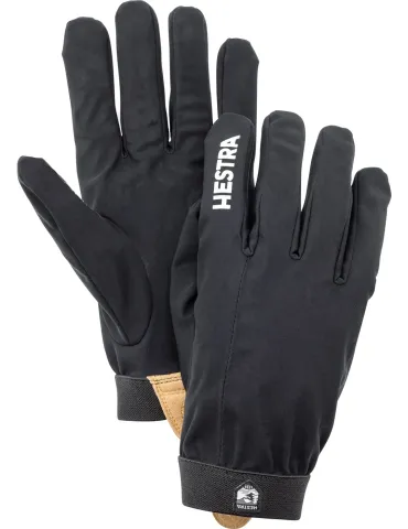 Nimbus Glove