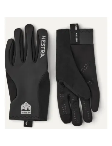 Runners All Weather 5 - finger