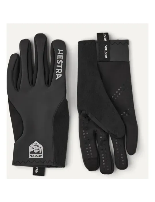 Runners All Weather 5 - finger