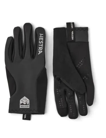 Runners All Weather 5 - finger